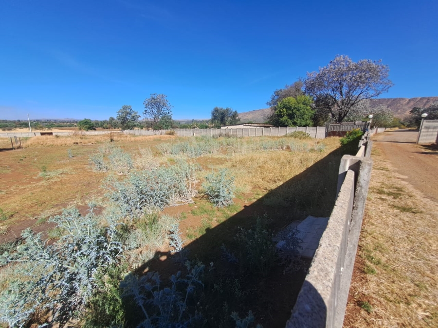 5 Bedroom Property for Sale in Boschfontein A H North West